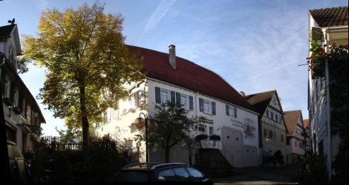 061030-Herdfeld.jpg